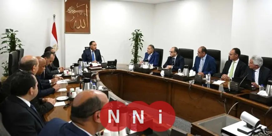 مبادرة لتقليص أسعار السلع.. اتفاق بين الحكومة والتجار والصناعيين