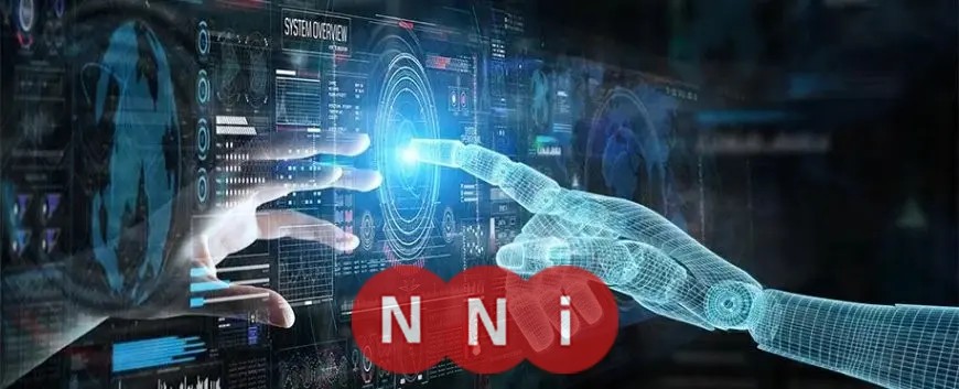 “وداعًا للورق”.. التحول الرقمي يعيد صياغة سوق العمل في السنوات الثلاث الماضية