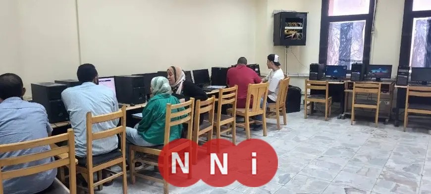 تقليل الاغتراب: الإجراءات، الخطوات، وموعد فتح باب التحويل