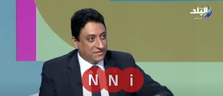 طرق الحفاظ على صحة القلب قبل ممارسة الرياضة