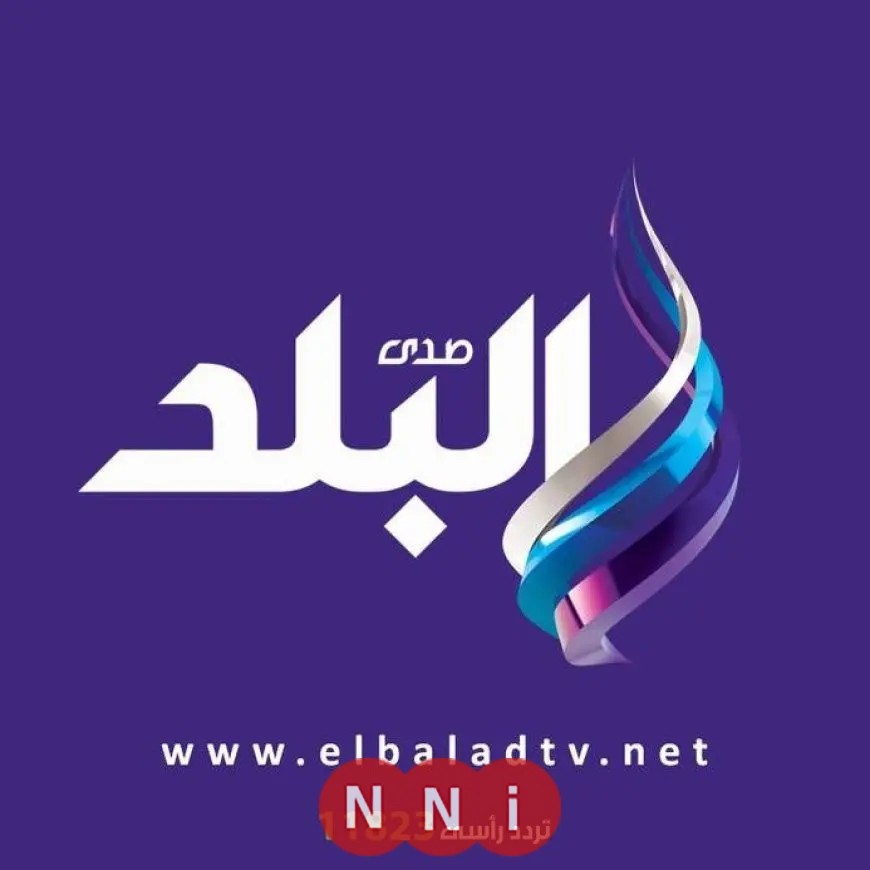 NNi مصر تُطلق فرص عمل جديدة في إطار استراتيجيتها لتطوير المحتوى الإعلامي