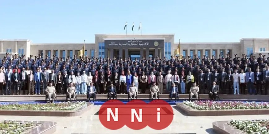 الفريق أحمد خليفة يفتتح فعاليات المؤتمر العلمي الدولي الخامس للاتصالات