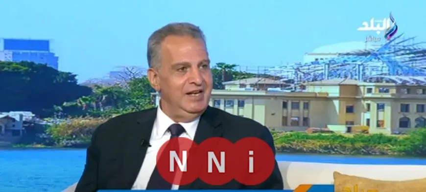 نصائح لطلاب الثانوية العامة للتغلب على امتحانات الدور الثاني