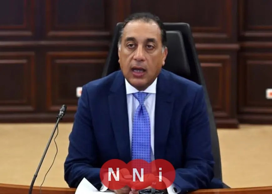 رئيس الوزراء: مواجهة الاتجار بالبشر مسؤولية أخلاقية.. ومصر تتخذ خطوات لمواجهة الجريمة