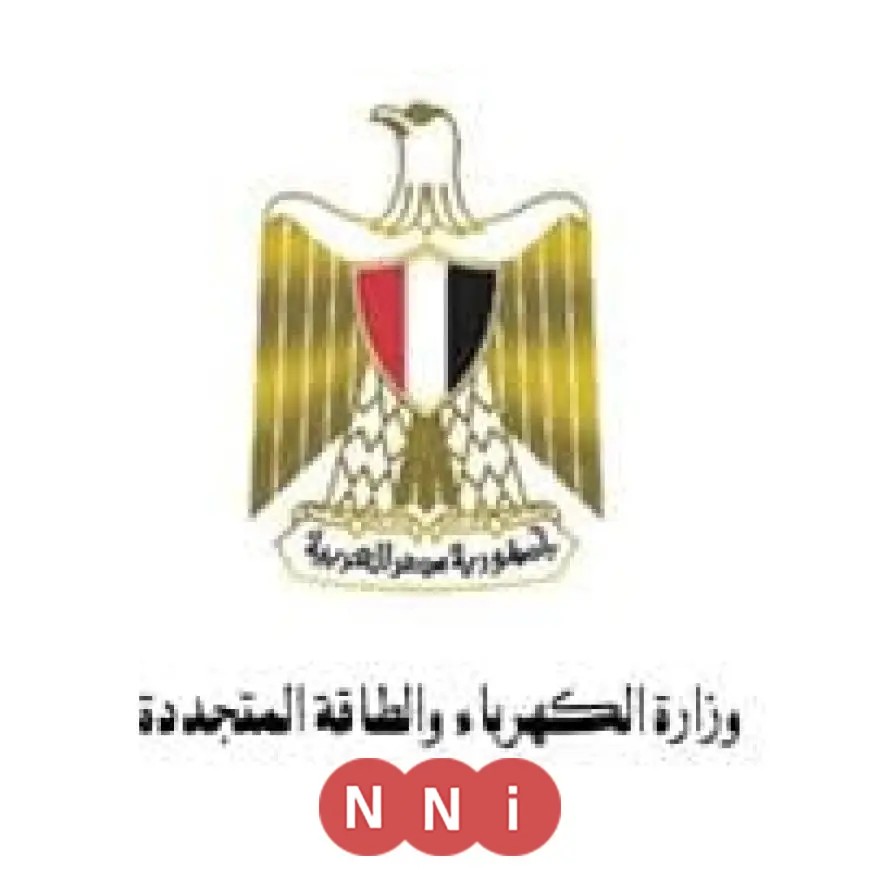 الكهرباء: استقرار عودة التيار في الجيزة بعد انتهاء إصلاحات محطة جزيرة الدهب
