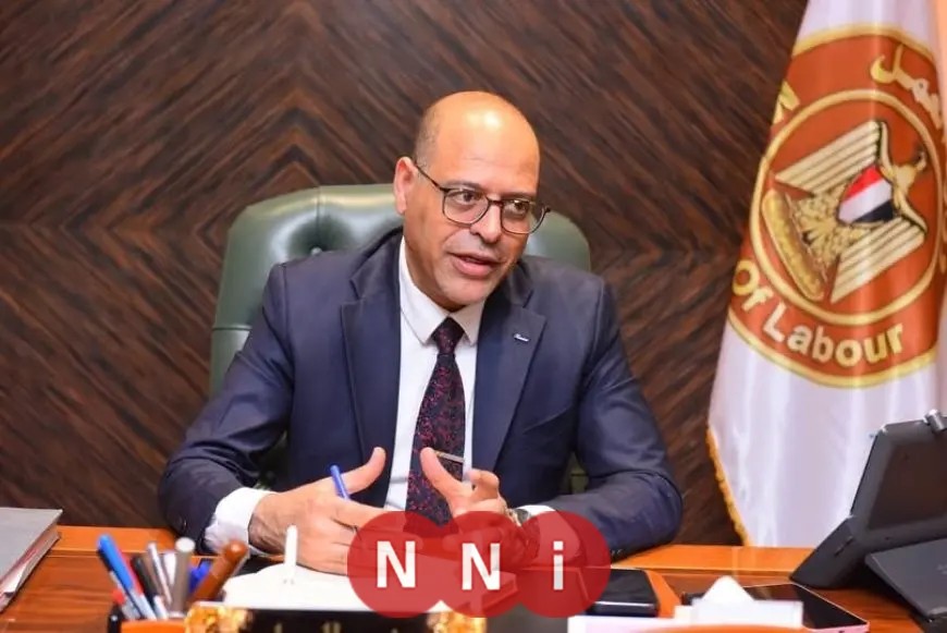 ضبط 276 عاملاً أجنبياً بدون ترخيص في شركات بمحافظة البحر الأحمر