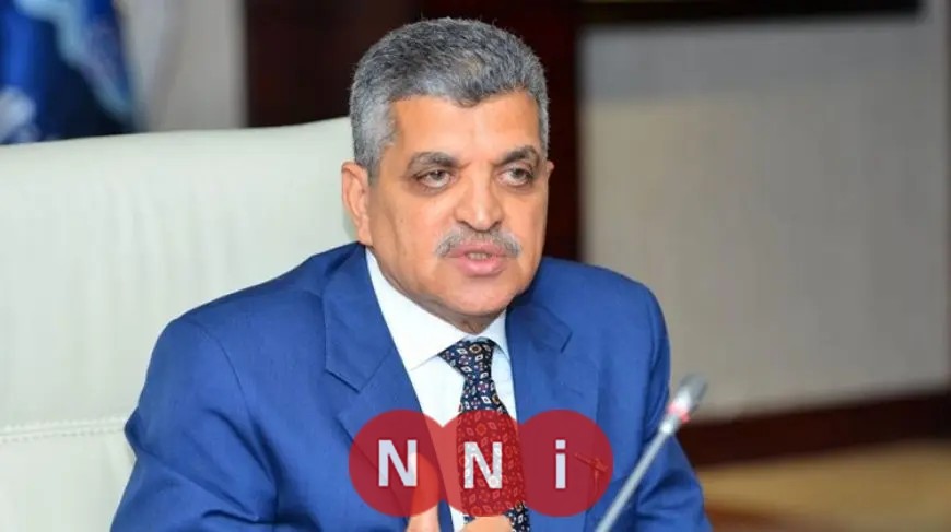 أسامة ربيع: إيرادات قناة السويس تتجاوز 153 مليار دولار منذ التأميم وحتى عام 2025