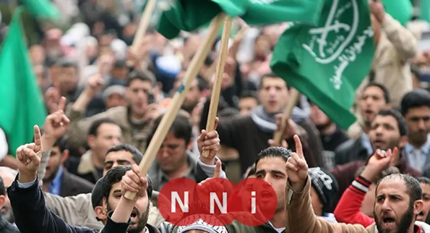 النيابة العامة الأردنية تستدعي مواطنين متورطين في إخفاء أملاك “الإخوان” المحظورة