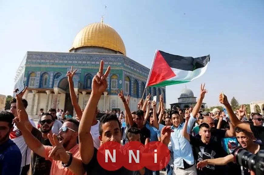 رئيس وزراء البرتغال: نخطط للاعتراف بدولة فلسطين في سبتمبر