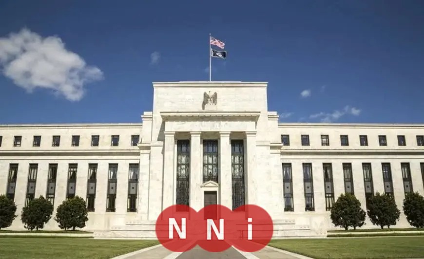 اجتماعات الفيدرالي الأمريكي المتبقية في 2025: ماذا ينتظر أسعار الفائدة؟