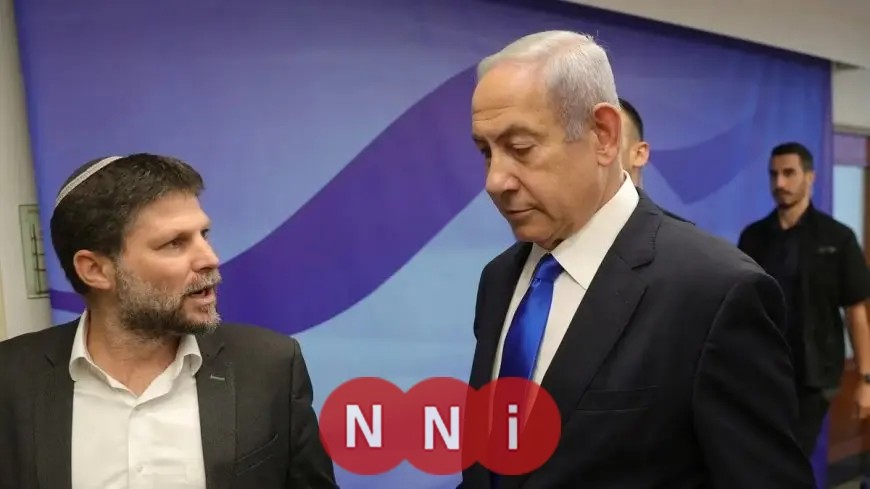 متحدث الحكومة الفلسطينية: لو لم يكن التظاهر أمام السفارة المصرية في تل أبيب يخدم مصالح الاحتلال، لما تم السماح به