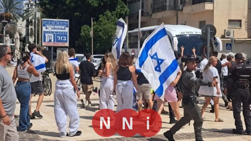 متحدث الحكومة الفلسطينية: تظاهرات تل أبيب ضد السفارة المصرية مشهد مؤسف وغير مقبول فلسطينياً