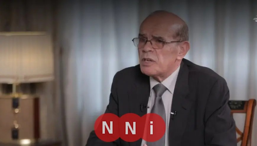 تعاون مصري – تركي – إيراني.. أستاذ علم السياسة يشرح وسائل تفكيك خطة إسرائيل في المنطقة