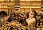 «زيادة بمقدار 10 جنيهات».. أسعار الذهب اليوم الأربعاء 6 أغسطس في نهاية التداولات