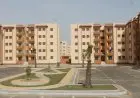موعد حجز وحدات سكنية جديدة لمحدودي الدخل في سكن لكل المصريين 7
