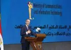 وزير الاتصالات والشباب: دعم الموهوبين في البرمجة رهان ناجح لبناء الجمهورية الجديدة
