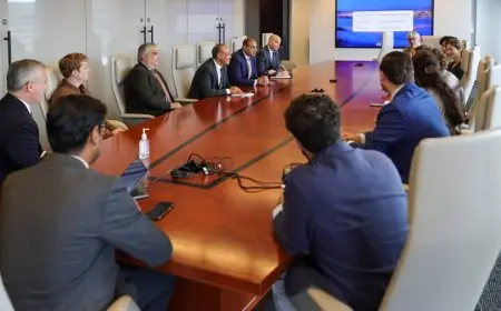 وزير الخارجية: لا خيار آخر سوى حل الدولتين لإقامة دولة فلسطينية مستقلة