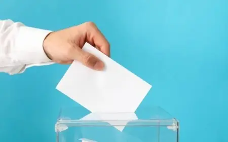 مدير بيت العائلة المصرية في لندن: نأمل في تفعيل التصويت الإلكتروني لانتخابات المصريين في الخارج