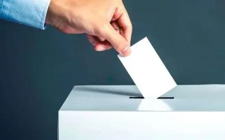 رئيس المنظمة المصرية في ألمانيا: 3 مراكز انتخابية في استقبال المصريين لانتخابات الشيوخ 2025