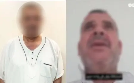 الداخلية تُكذّب مزاعم فيديو متداول على صفحات الإخوان حول اقتحام معرض سيارات في الشرقية