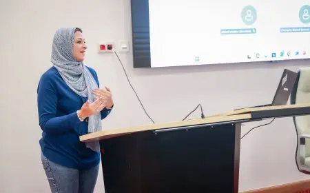 «الصحة» تنظم ورشة عمل لتطبيق تقنيات الذكاء الاصطناعي في دعم قرارات علاج سرطان الثدي