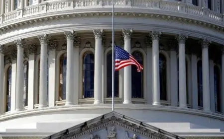 عبد المنعم سعيد: أمريكا استبدلت الصناعة التقليدية بتكنولوجيا النخبة