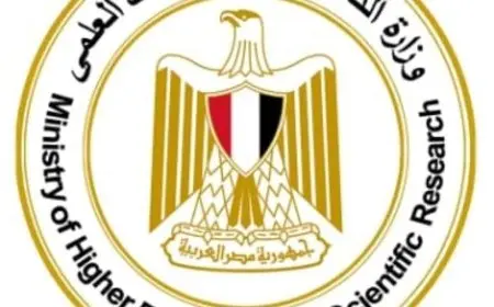 التعليم العالي: الحد الأدنى للقبول في كلية طب الأسنان 92.65% وكلية الهندسة 89.84%