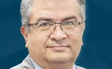 اختلافات القائمة النسبية والمطلقة في النظام الانتخابي