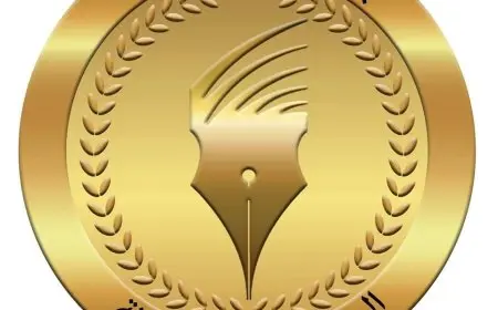 الهيئة الوطنية للصحافة تطلق جائزة الامتياز الصحفي وجائزة الامتياز الخاصة للإداري والعامل المثالي