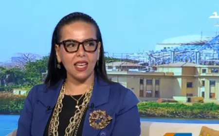 فن الحياة: برنامج تأهيلي مجاني من وزارة الشباب لتعزيز الصحة النفسية وتحديد المسار