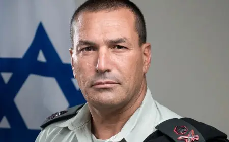 رئيس أركان الاحتلال يكرر تحذيره: احتلال غزة سيتطلب الكثير من الجنود