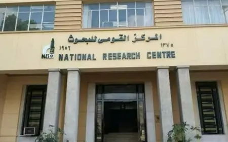 البحوث الفلكية يكشف تفاصيل زلزال تركيا اليوم.. على بعد 877 كم من مرسى مطروح