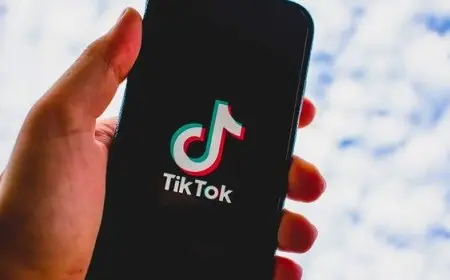 الأرقام المذهلة لفئة معينة.. حقيقة أرباح تيك توك