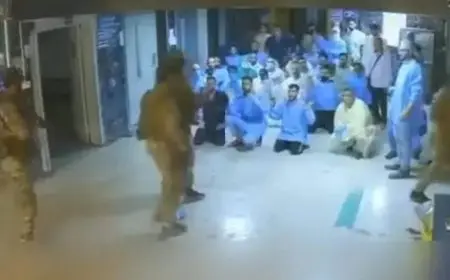 التفاصيل الكاملة لواقعة السويداء الم shocking بعد بيان وزارة الداخلية السورية