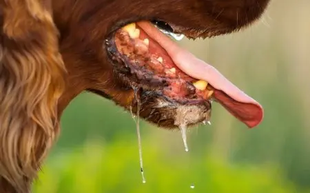 خطوات الإسعاف الأولي عند التعرض لعضة من كلب أو قطة