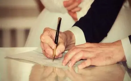 الممتلكات الزوجية.. كيف تؤمن حقوق المرأة وتحدد قيمتها قانونياً؟