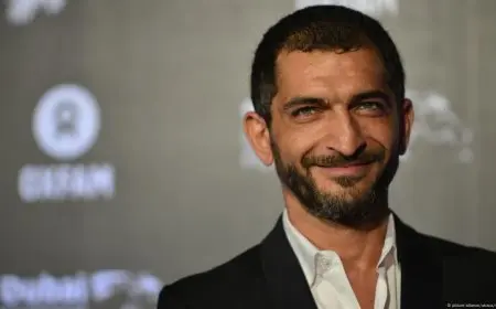 مؤامرة مكشوفة.. أحمد موسى يعلن تفاصيل جديدة حول تغريدة عمرو واكد التحريضية ضد مصر