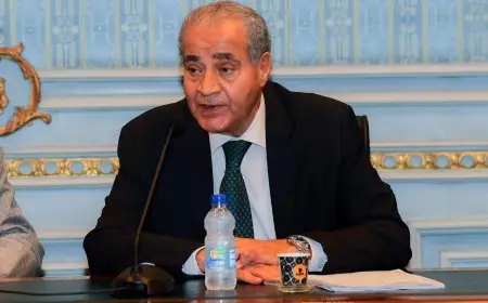 أحمد موسى ينعي المصيلحي بكلمات مؤثرة: لم يتراجع رغم التهديدات