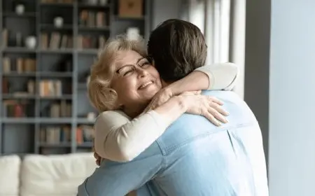 سونيا الحبال: ارتباط الشاب بوالدته يُعطّل حياته العاطفية