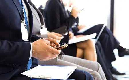 «احذروا من لصوص التكنولوجيا».. تنبيه بشأن الربح السهل عبر وسائل التواصل الاجتماعي