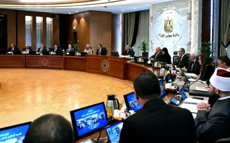 رئيس الوزراء يأمر بتعزيز التعاون مع الأردن لتنفيذ الاتفاقيات المُوقعة على أرض الواقع