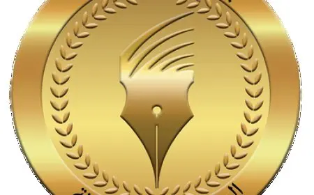 الهيئة الوطنية للصحافة: صرف فروق بدل الصحفيين عن شهري يوليو وأغسطس الأحد المقبل