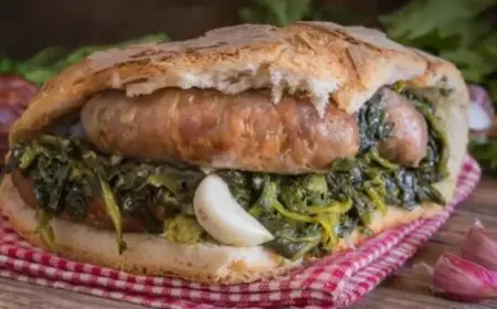 كارثة غذائية في إيطاليا.. «بروكلي» ملوث يتسبب في حالات وفاة وإصابات خطيرة