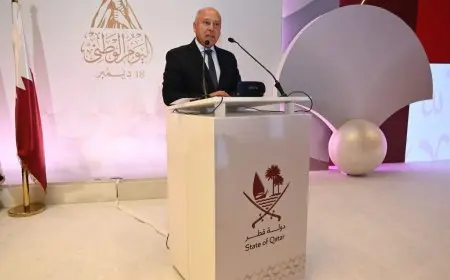 برنامج مجاني لتدريب وتأهيل سائقي الأتوبيسات والنقل الثقيل.. تفاصيل التقديم