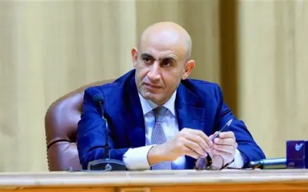 وزير التعليم يقرر تطبيق نظام أعمال السنة على طلاب الصف الأول الإعدادي