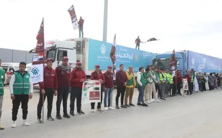 برعاية مؤسسة «أبو العينين» للعمل الاجتماعي.. انطلاق البرامج التدريبية لمستفيدي مبادرة «أمل جديد» في محافظة المنوفية