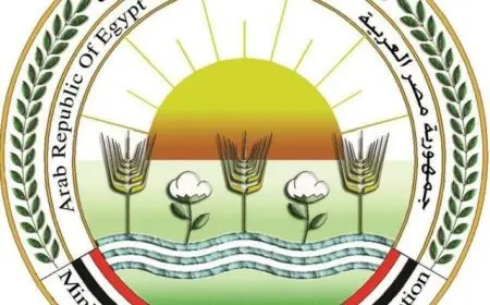 “الزراعة” تطلق أول لجنة فنية زراعية مشتركة بين مصر والهند