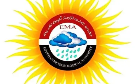 الهيئة العامة للأرصاد الجوية تعقد دورة تدريبية لمجموعة من المتدربين السعوديين في مجال الفنون الأرصادية