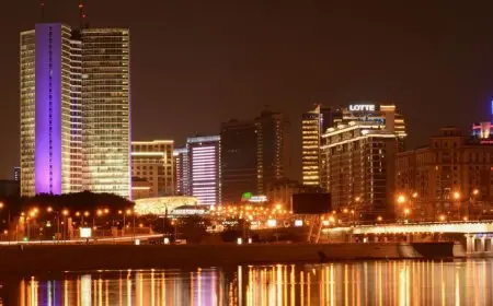 انخفاض ملحوظ في درجات الحرارة.. الأرصاد تعلن توقعات طقس يوم السبت المقبل