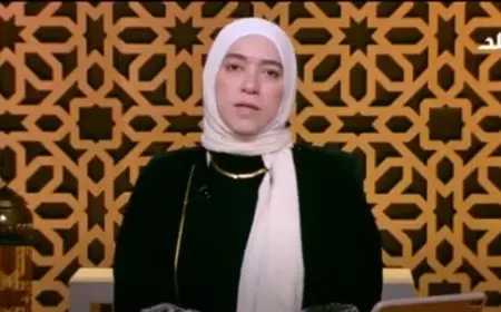 طرق تعامل النبي مع زوجاته: نموذج يحتذى به للمسلمين